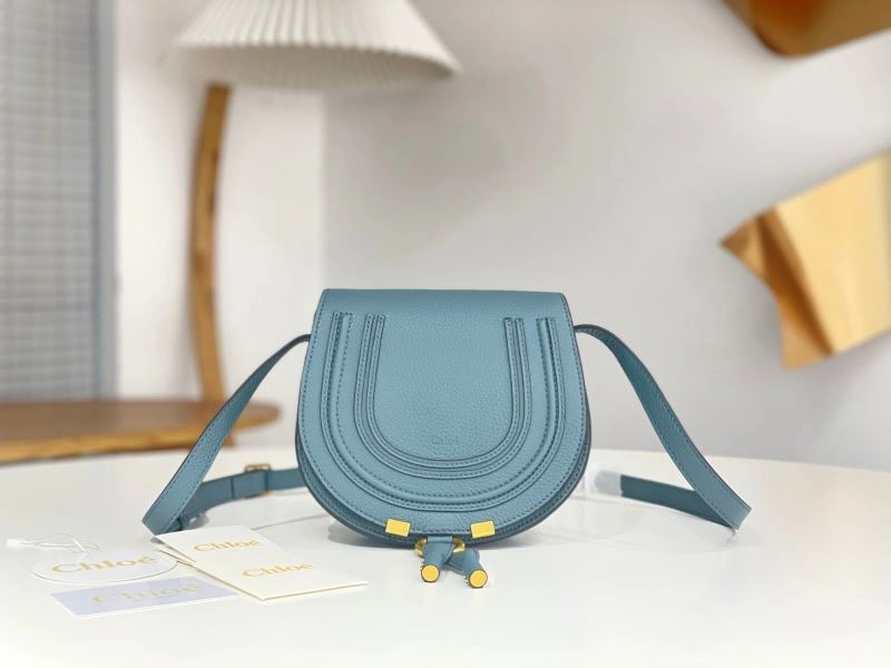 Chloe Marcie Bags SunProtective 59492