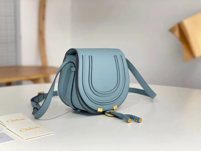 Chloe Marcie Bags SunProtective 59492