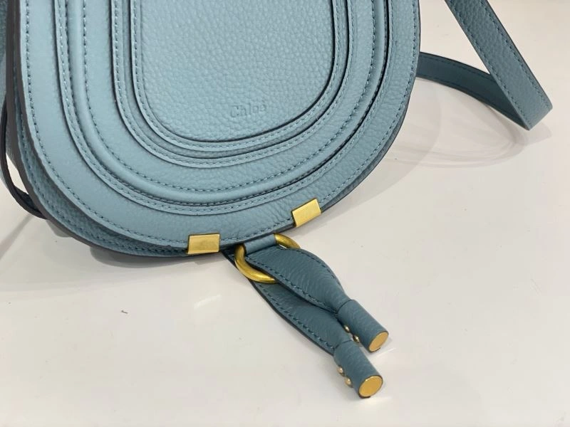 Chloe Marcie Bags SunProtective 59492