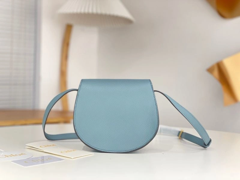 Chloe Marcie Bags SunProtective 59492