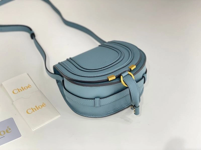 Chloe Marcie Bags SunProtective 59492