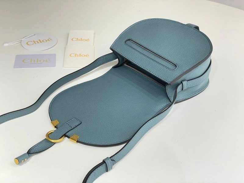 Chloe Marcie Bags SunProtective 59492