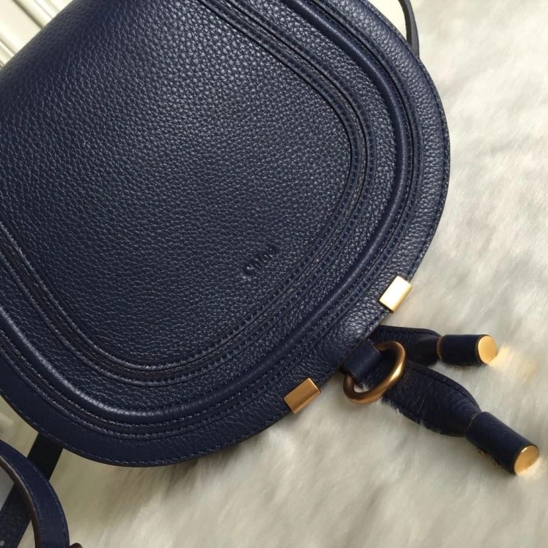 Breathable Chloe Marcie Bags 59494