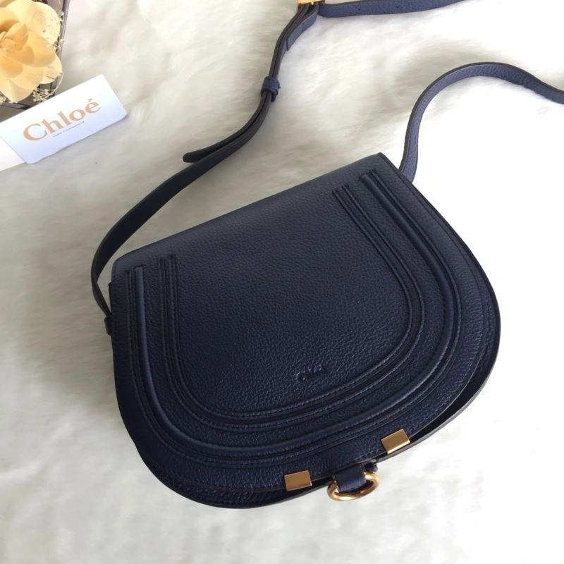 Breathable Chloe Marcie Bags 59494