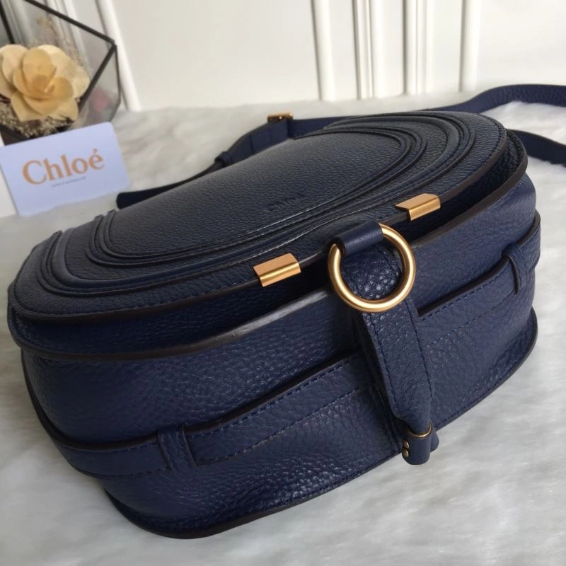 Breathable Chloe Marcie Bags 59494