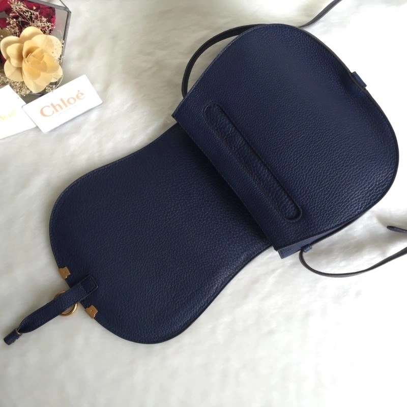 Breathable Chloe Marcie Bags 59494