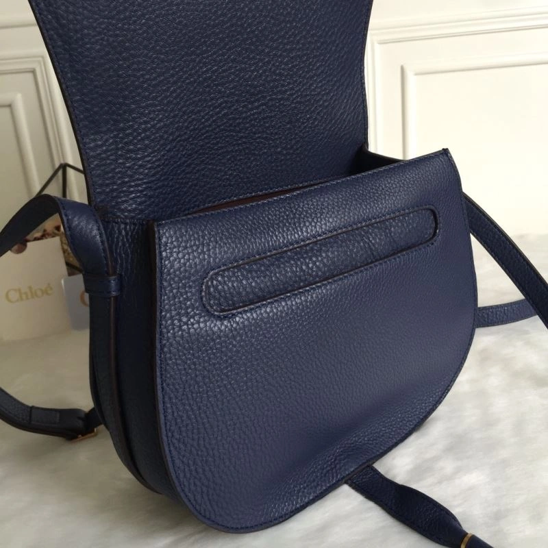 Breathable Chloe Marcie Bags 59494
