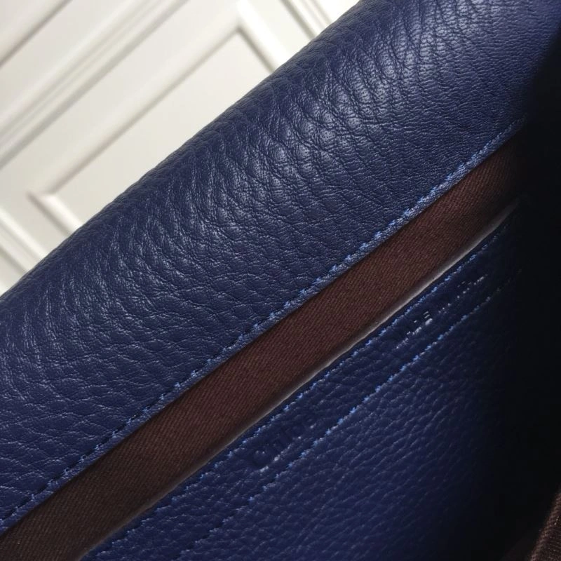 Breathable Chloe Marcie Bags 59494