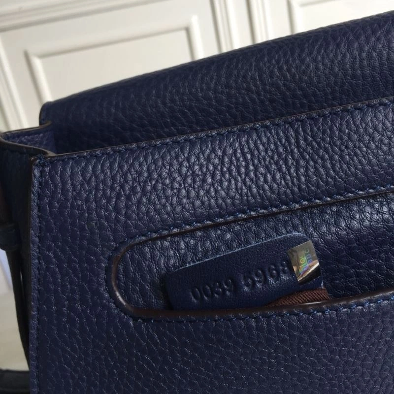 Breathable Chloe Marcie Bags 59494