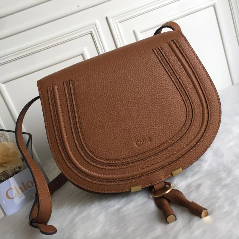 Original Chloe Marcie Bags 59486