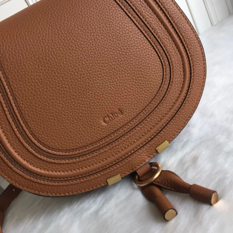 Original Chloe Marcie Bags 59486