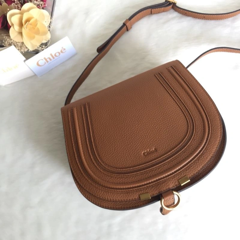 Original Chloe Marcie Bags 59486