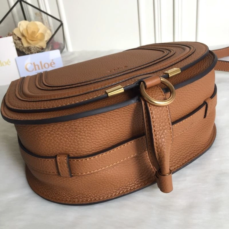 Original Chloe Marcie Bags 59486