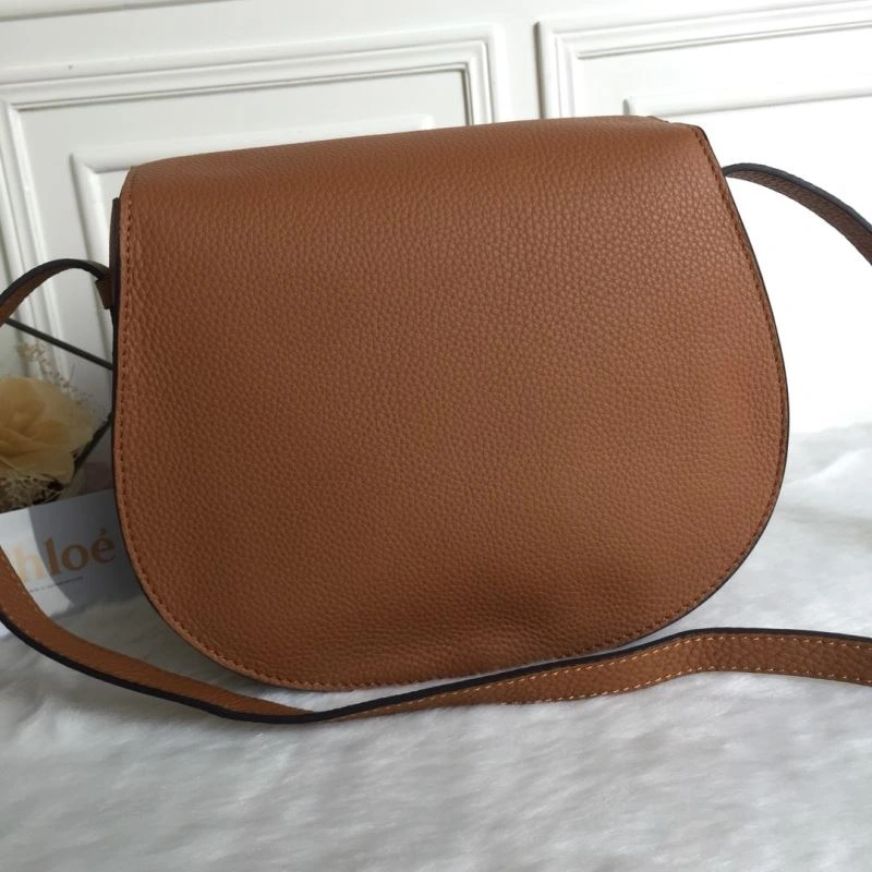 Original Chloe Marcie Bags 59486