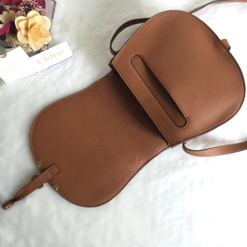 Original Chloe Marcie Bags 59486