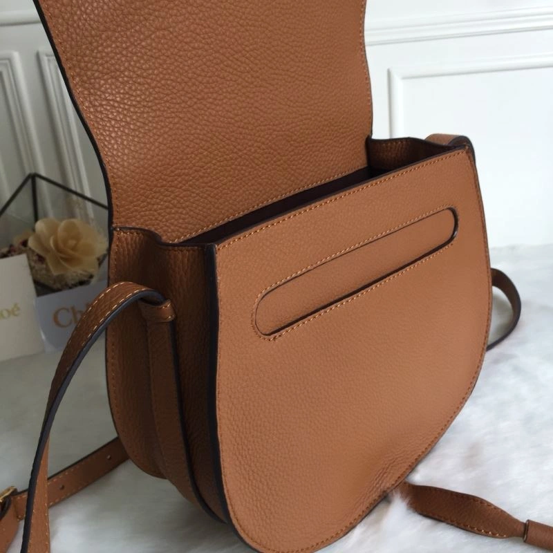 Original Chloe Marcie Bags 59486
