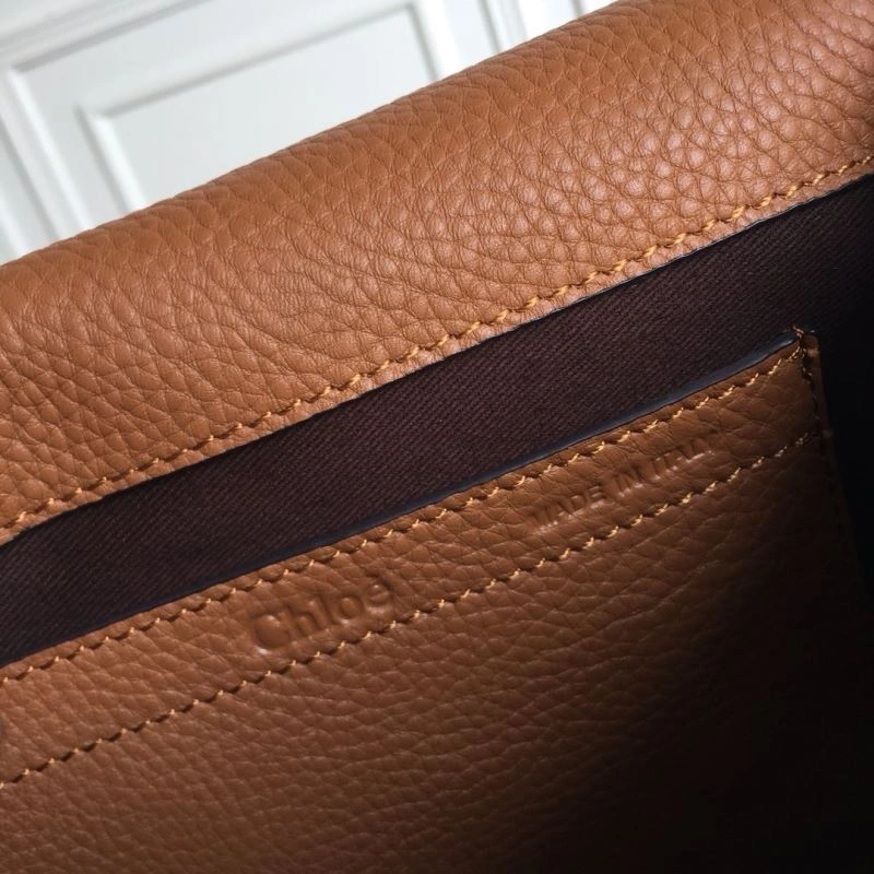 Original Chloe Marcie Bags 59486
