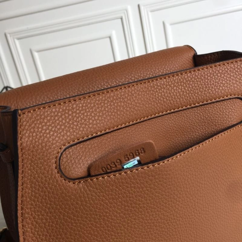 Original Chloe Marcie Bags 59486