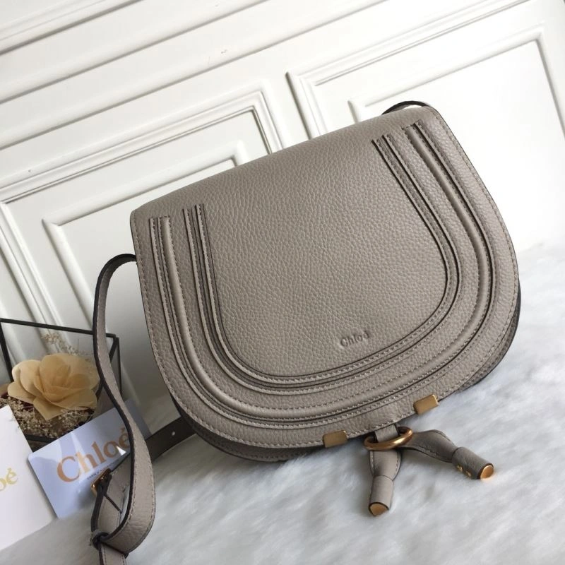 Comfortable Chloe Marcie Bags 59484