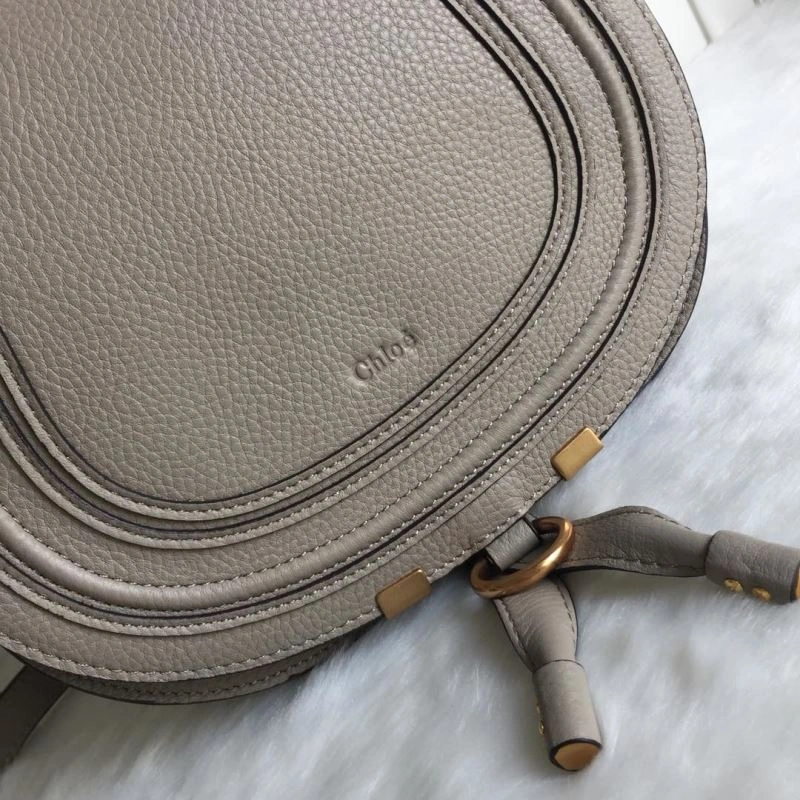 Comfortable Chloe Marcie Bags 59484