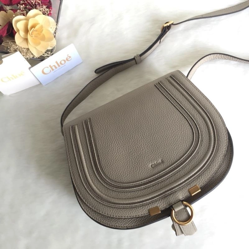 Comfortable Chloe Marcie Bags 59484