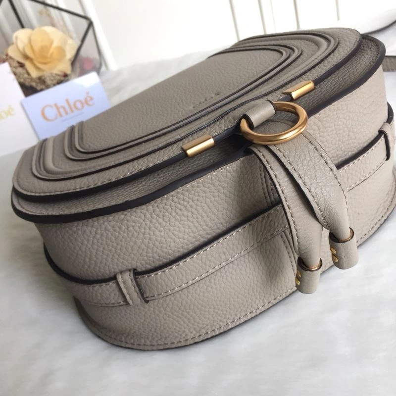 Comfortable Chloe Marcie Bags 59484