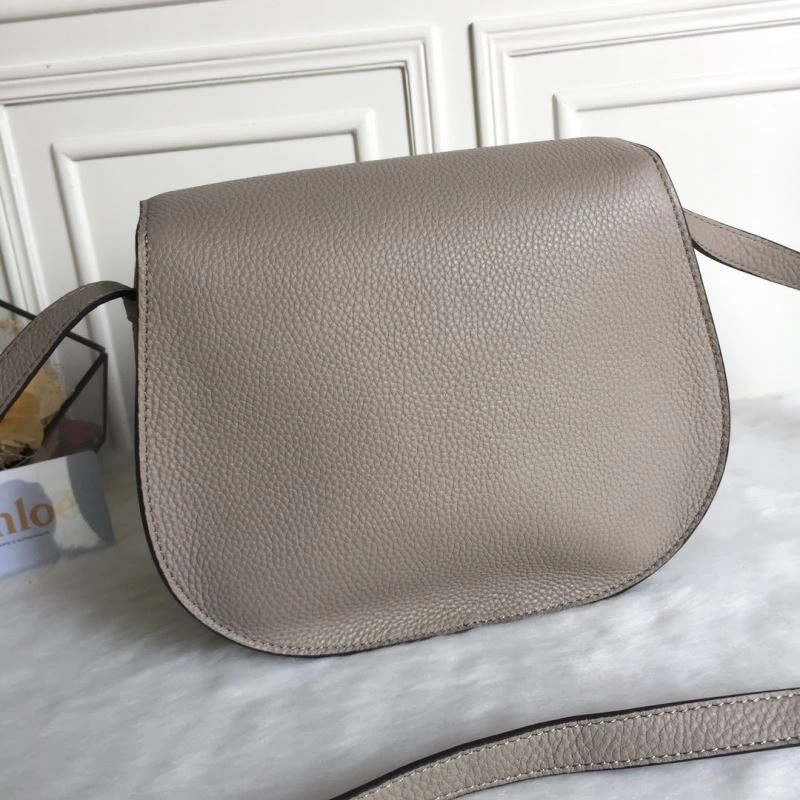 Comfortable Chloe Marcie Bags 59484