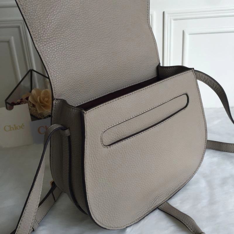 Comfortable Chloe Marcie Bags 59484