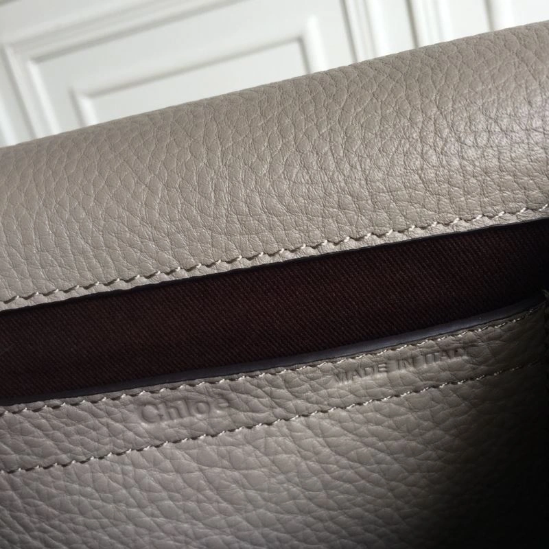 Comfortable Chloe Marcie Bags 59484