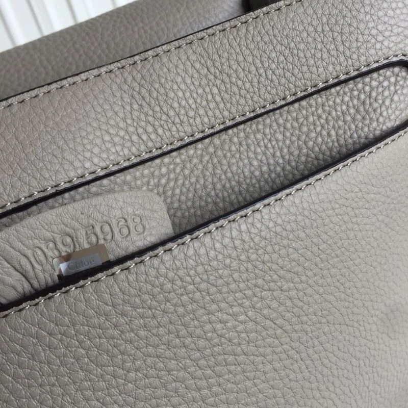 Comfortable Chloe Marcie Bags 59484