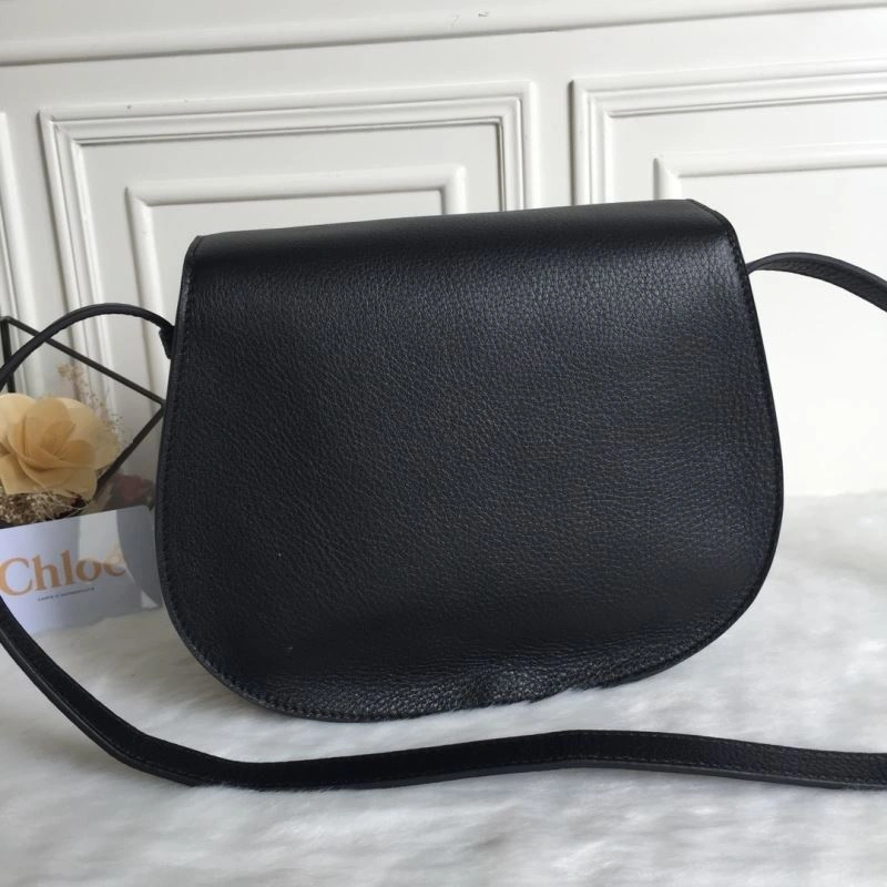 Chloe Marcie Bags FastDry 59480