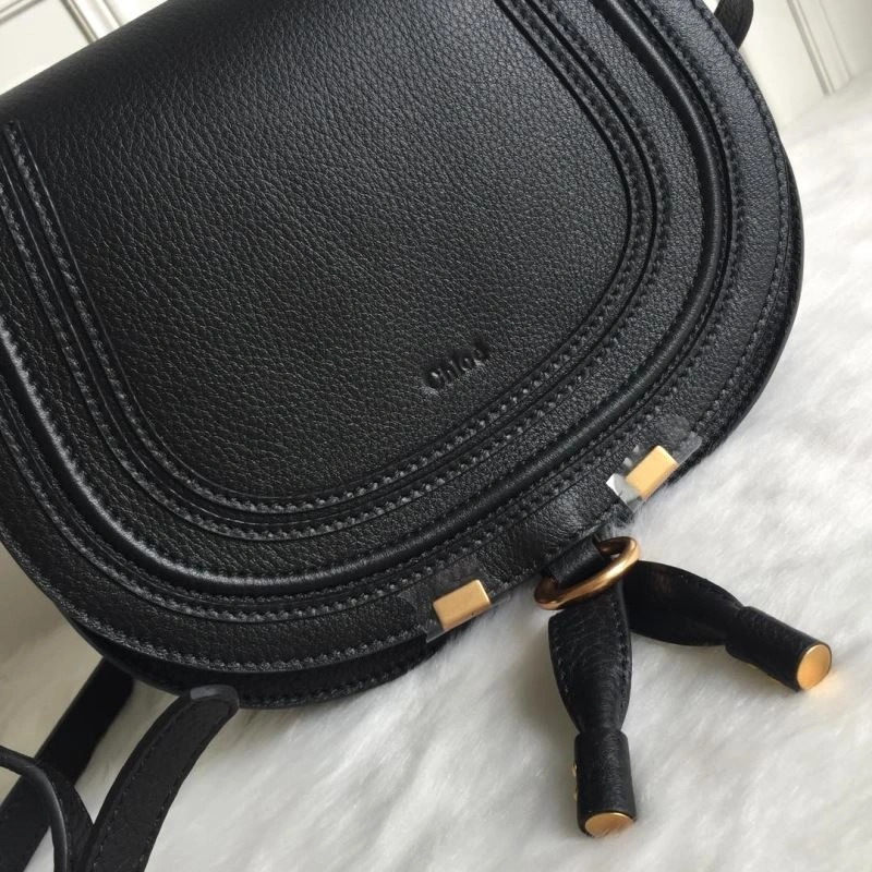 Chloe Marcie Bags FastDry 59480