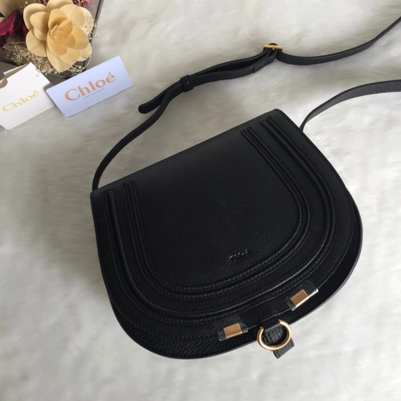 Chloe Marcie Bags FastDry 59480