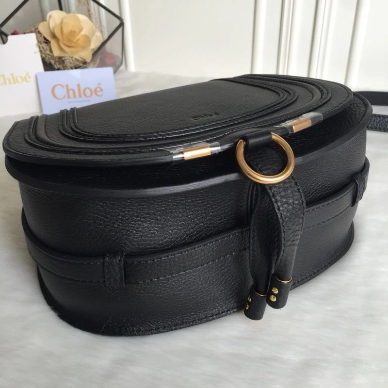 Chloe Marcie Bags FastDry 59480