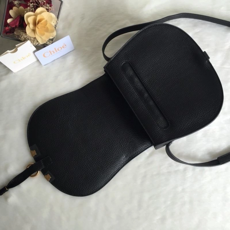 Chloe Marcie Bags FastDry 59480