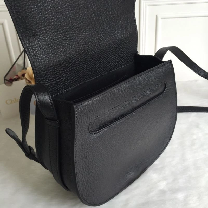Chloe Marcie Bags FastDry 59480