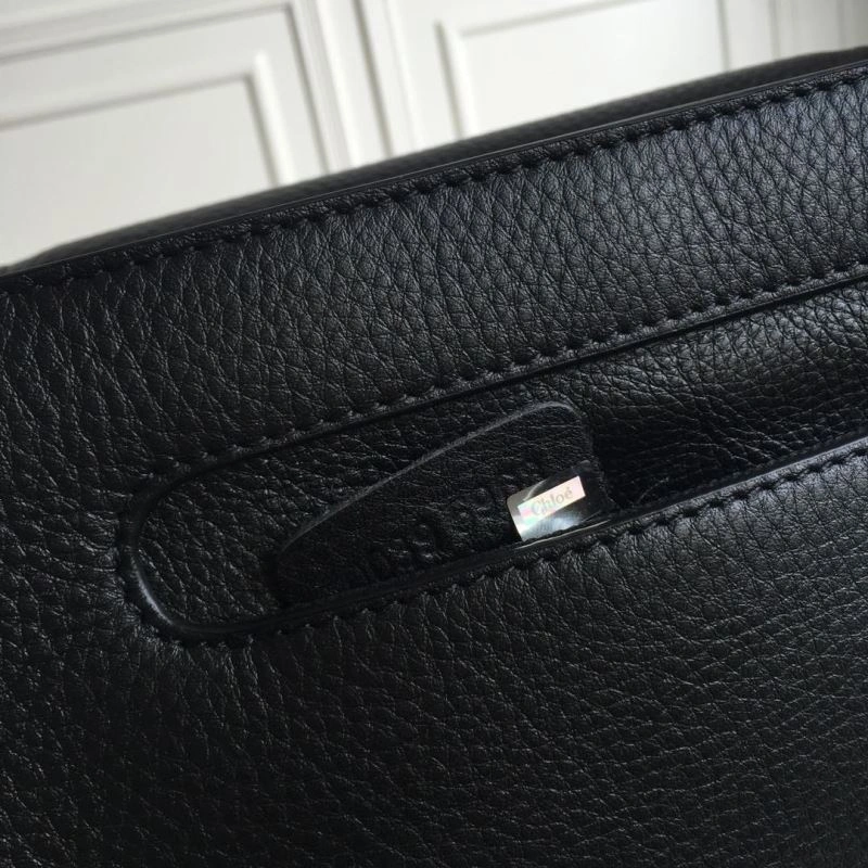Chloe Marcie Bags FastDry 59480
