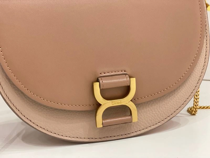 Comfortable Chloe Marcie Bags 59481