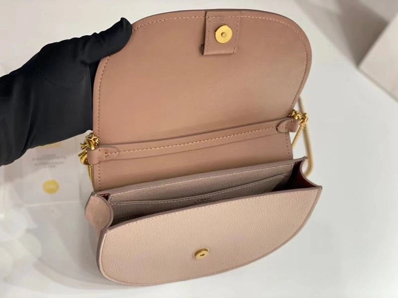 Comfortable Chloe Marcie Bags 59481