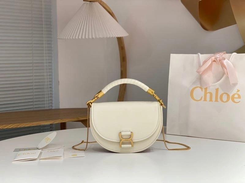 ComfortFit Chloe Marcie Bags 59483