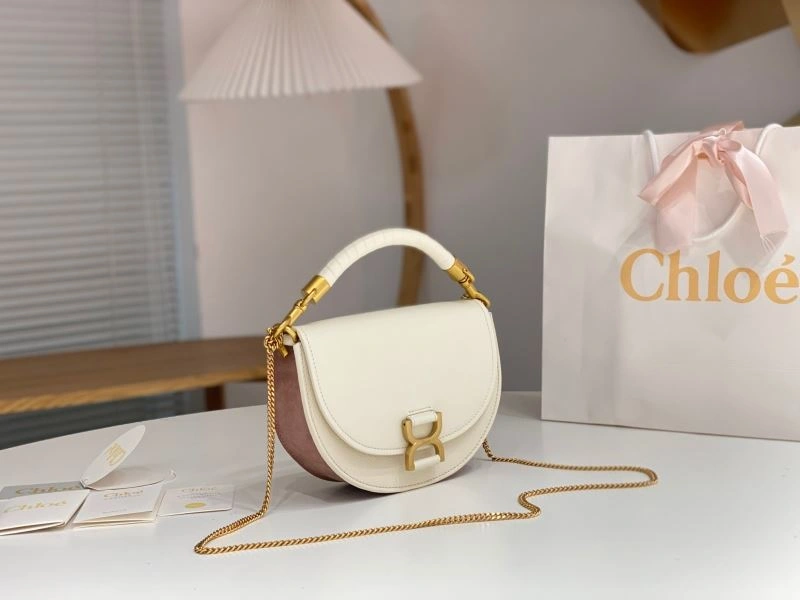 ComfortFit Chloe Marcie Bags 59483