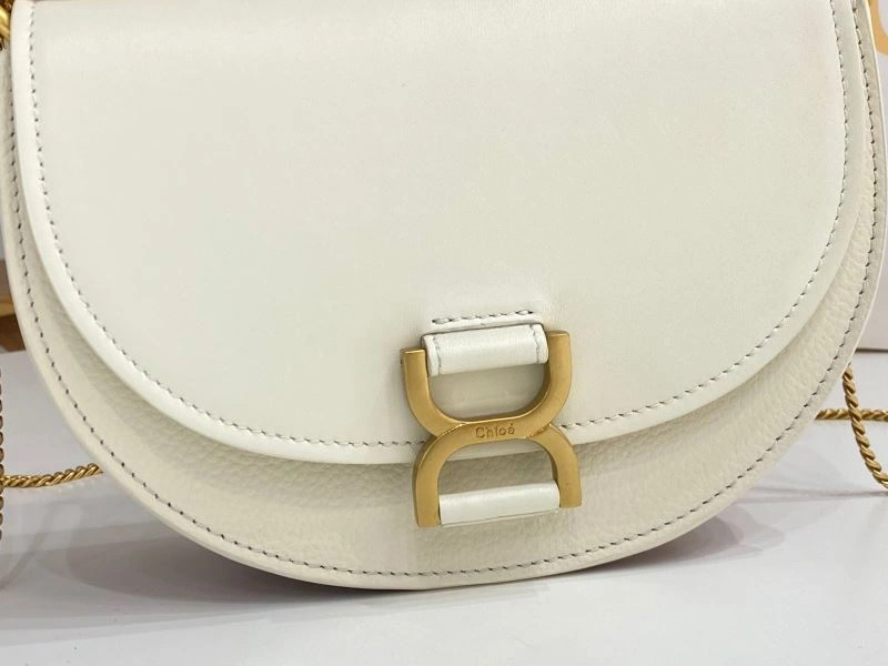 ComfortFit Chloe Marcie Bags 59483