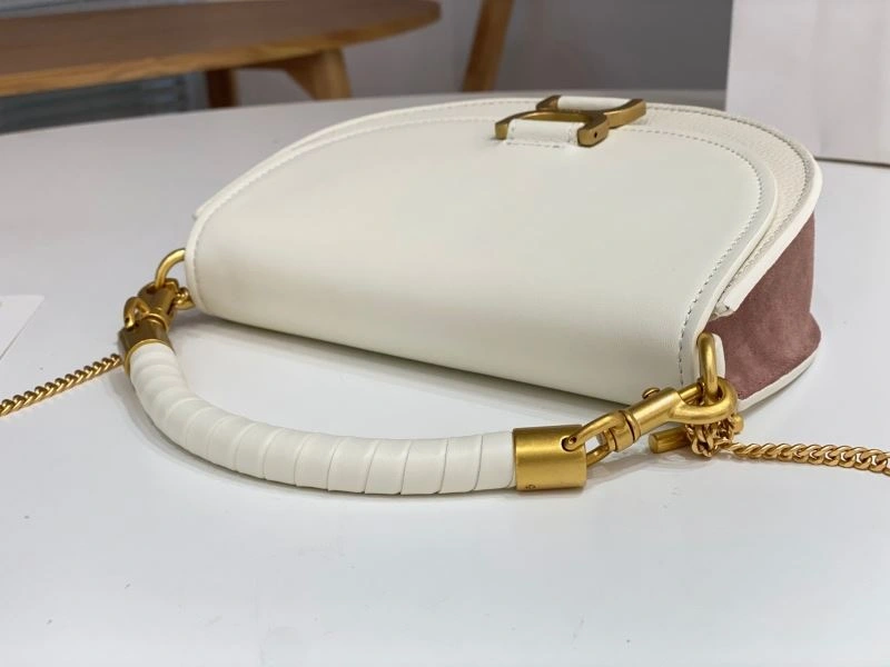 ComfortFit Chloe Marcie Bags 59483