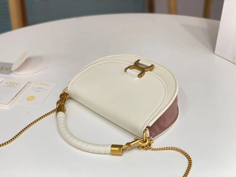 ComfortFit Chloe Marcie Bags 59483