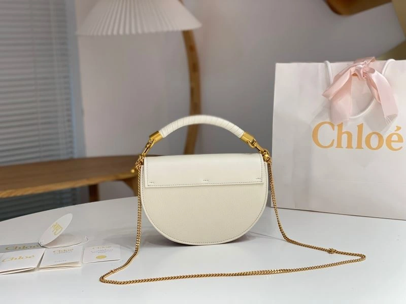 ComfortFit Chloe Marcie Bags 59483