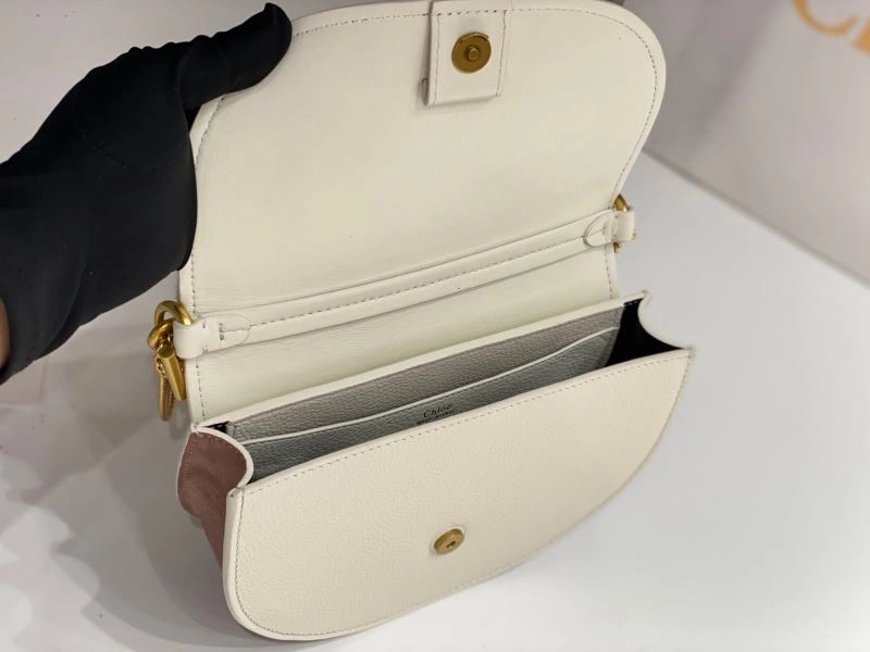 ComfortFit Chloe Marcie Bags 59483