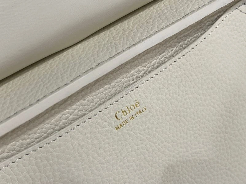ComfortFit Chloe Marcie Bags 59483