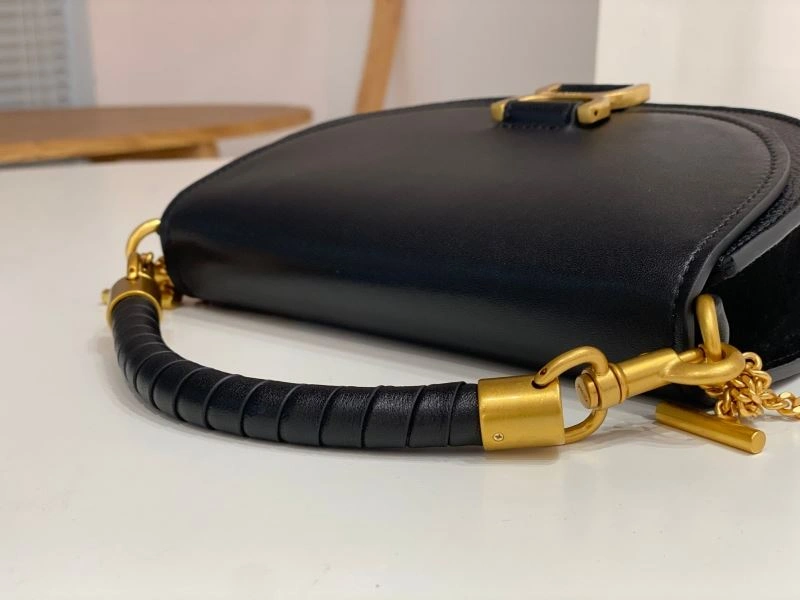 Chloe Marcie Bags Durable 59479