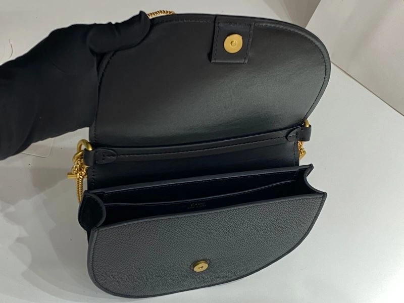 Chloe Marcie Bags Durable 59479