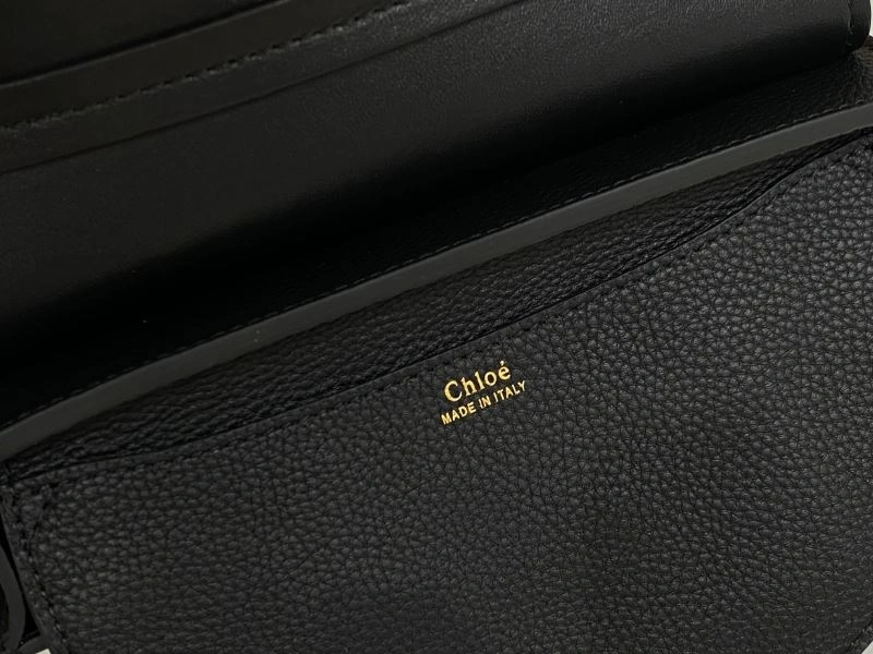 Chloe Marcie Bags Durable 59479